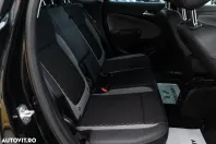 Opel Crossland din 2020 cu 106.000 km - oferta OPE165961 - foto 8