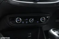 Opel Crossland din 2020 cu 106.000 km - oferta OPE165961 - foto 11