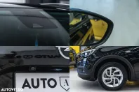 Opel Crossland din 2020 cu 106.000 km - oferta OPE165961 - foto 12