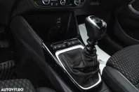 Opel Crossland din 2020 cu 106.000 km - oferta OPE165961 - foto 15