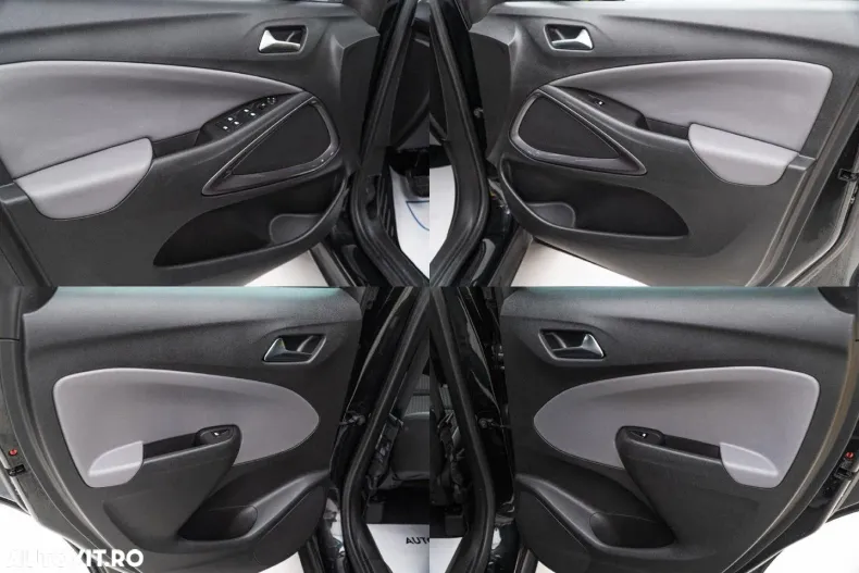 Opel Crossland din 2020 cu 106.000 km - oferta OPE165961 - foto 18