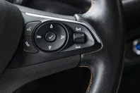 Opel Crossland din 2020 cu 106.000 km - oferta OPE165961 - foto 20