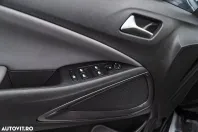 Opel Crossland din 2020 cu 106.000 km - oferta OPE165961 - foto 22