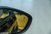 Opel Crossland din 2020 cu 106.000 km - oferta OPE165961 - foto 23