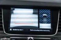 Opel Crossland din 2020 cu 106.000 km - oferta OPE165961 - foto 26