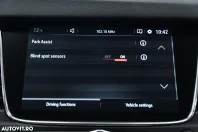 Opel Crossland din 2020 cu 106.000 km - oferta OPE165961 - foto 29