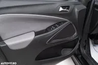 Opel Crossland din 2020 cu 106.000 km - oferta OPE165961 - foto 32