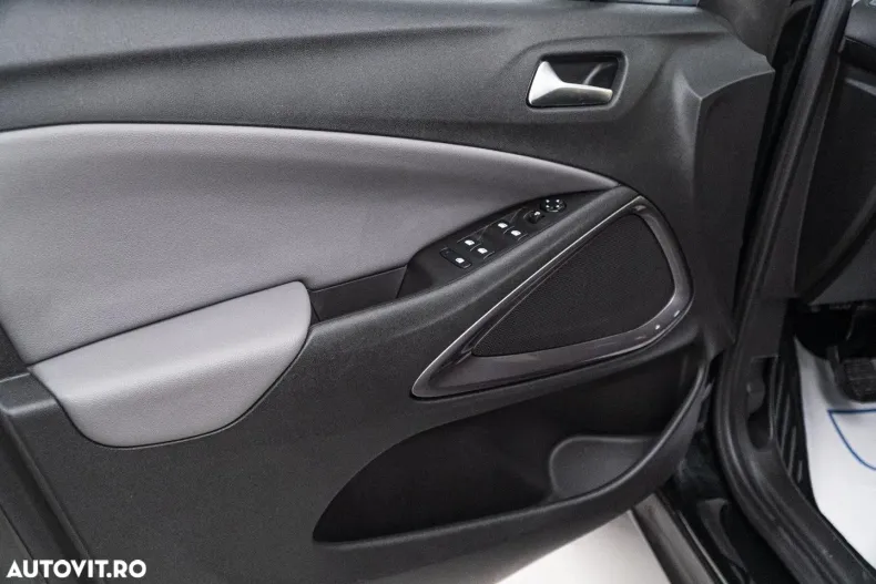 Opel Crossland din 2020 cu 106.000 km - oferta OPE165961 - foto 32