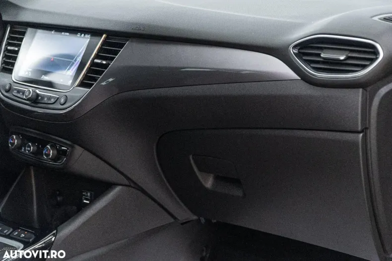 Opel Crossland din 2020 cu 106.000 km - oferta OPE165961 - foto 34