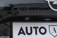 Opel Crossland din 2020 cu 106.000 km - oferta OPE165961 - foto 38