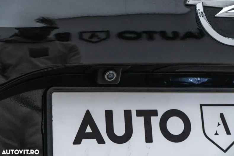 Opel Crossland din 2020 cu 106.000 km - oferta OPE165961 - foto 38