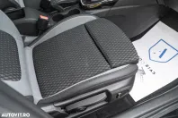 Opel Crossland din 2020 cu 106.000 km - oferta OPE165961 - foto 39