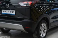 Opel Crossland din 2020 cu 106.000 km - oferta OPE165961 - foto 40