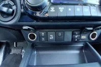 Toyota Hilux din 2025 cu 10 km - oferta TOY165962 - foto 9