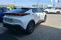 Toyota C-HR din 2025 cu 2.000 km - oferta TOY165963 - foto 3