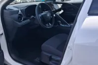 Toyota C-HR din 2025 cu 2.000 km - oferta TOY165963 - foto 4