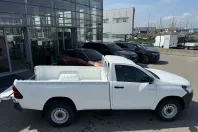 Toyota Hilux din 2023 cu 8 km - oferta TOY165964 - foto 2