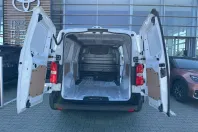 Toyota Proace din 2024 cu 6 km - oferta TOY165965 - foto 4