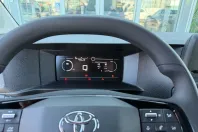 Toyota Proace din 2024 cu 6 km - oferta TOY165965 - foto 6