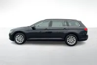 Volkswagen Passat din 2022 cu 121.120 km - oferta VOL165966 - foto 2