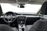 Volkswagen Passat din 2022 cu 121.120 km - oferta VOL165966 - foto 11