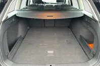 Volkswagen Passat din 2022 cu 121.120 km - oferta VOL165966 - foto 13