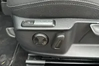 Volkswagen Passat din 2022 cu 121.120 km - oferta VOL165966 - foto 15