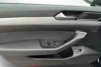 Volkswagen Passat din 2022 cu 121.120 km - oferta VOL165966 - foto 16