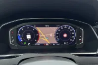 Volkswagen Passat din 2022 cu 121.120 km - oferta VOL165966 - foto 17