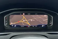 Volkswagen Passat din 2022 cu 121.120 km - oferta VOL165966 - foto 22