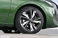 Peugeot 308 din 2022 cu 157.000 km - oferta PEU165967 - foto 2