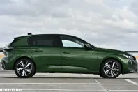 Peugeot 308 din 2022 cu 157.000 km - oferta PEU165967 - foto 8
