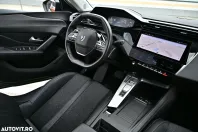 Peugeot 308 din 2022 cu 157.000 km - oferta PEU165967 - foto 10