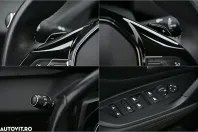 Peugeot 308 din 2022 cu 157.000 km - oferta PEU165967 - foto 11