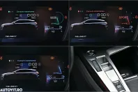 Peugeot 308 din 2022 cu 157.000 km - oferta PEU165967 - foto 15