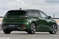 Peugeot 308 din 2022 cu 157.000 km - oferta PEU165967 - foto 16