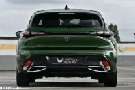 Peugeot 308 din 2022 cu 157.000 km - oferta PEU165967 - foto 17