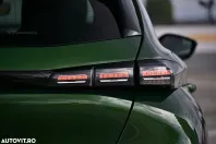 Peugeot 308 din 2022 cu 157.000 km - oferta PEU165967 - foto 18