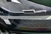 Peugeot 308 din 2022 cu 157.000 km - oferta PEU165967 - foto 20