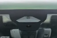 Peugeot 308 din 2022 cu 157.000 km - oferta PEU165967 - foto 21
