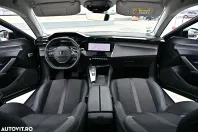 Peugeot 308 din 2022 cu 157.000 km - oferta PEU165967 - foto 22