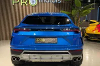 Lamborghini Urus din 2020 cu 80.000 km - oferta LAM165968 - foto 5