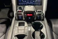Lamborghini Urus din 2020 cu 80.000 km - oferta LAM165968 - foto 26