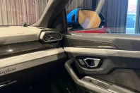 Lamborghini Urus din 2020 cu 80.000 km - oferta LAM165968 - foto 28