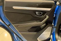 Lamborghini Urus din 2020 cu 80.000 km - oferta LAM165968 - foto 31