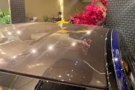 BMW M5 din 2020 cu 60.500 km - oferta BMW165969 - foto 8