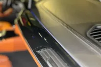 BMW M5 din 2020 cu 60.500 km - oferta BMW165969 - foto 20