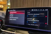 BMW M5 din 2020 cu 60.500 km - oferta BMW165969 - foto 22