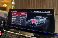 BMW M5 din 2020 cu 60.500 km - oferta BMW165969 - foto 23