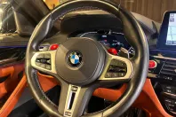 BMW M5 din 2020 cu 60.500 km - oferta BMW165969 - foto 24